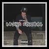 Losing Control (Explicit) - PsychwardBlur