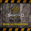 El Mochomo - Grupo Selectivo