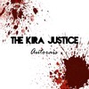 FMA - The Kira Justice