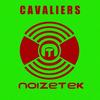 Cavaliers - Noizetek