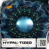 Hypnotized - PRCHT