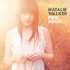 Pink Neon (Sunship Remix) - Natalie Walker