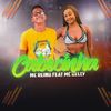 Cabecinha (Explicit) - MC Reino&MC Belly