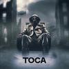 Toca (Explicit) - Carnage&Timmy Trumpet&KSHMR