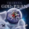 Emergency(feat. Foochie & Gav) (Explicit) - Tristan &Foochie&GAV