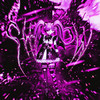 SHADOW - SHIZODANCE
