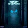 Nightmare (Explicit) - Lilkvffs