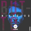 Miradero (Original Mix) - Butto