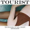 We Stayed Up All Night (Matthew Dear Remix) - Tourist&Ardyn&Matthew Dear