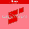 Feritaperta - In-Sane