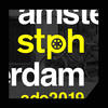 I Can't Open The Door (Original Mix) - Daniel Barross&Hanumat
