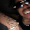 MIAMI2FLINT (Explicit) - Lil Slump