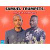 Samuel Trumpet (feat. Hitler SA x Itumeleng) - Hitler SA Massive Production&Hitler SA x Itumeleng