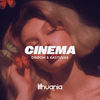 Cinema - DRØOM&Kastuvas&Gary Go&Alessandro Benassi&Marco Benassi