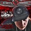 Hasta El Final(feat. Dandyel) - Dj Dicky&dandyel