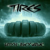 Tires - URXN&INEXWAVE