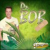 Dr. Bob - Jürgen Milski