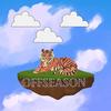 OFFSEASON (Explicit) - Yung Budda