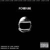 Poundcake (Explicit) - Rico Star&Leøn Jermyn&C.Pierre&Brandon Orr&Leon Jermyn