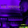 Korg Impression - Iron Rodd