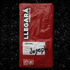 Llegará (Explicit) - Juseph