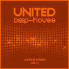 Get Up Tonight (Original Mix) - Diskoo