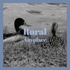 Rural Anyplace - Chader