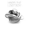 Lost Boy (Original Mix) - Mariline