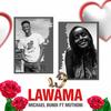 Lawama (feat. Muthoni) - Michael Bundi&Muthoni