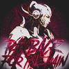 PAYBACK FOR THE PAIN - slogger&Ghxul&BLXXDMVNE&Endless Playa&RXZZLER&cakemanny&EUST4CE&kirxmad&DRXLXF&Sleepsneait&PHONKMANA&Sarkon&blxxdblvde&LXCOS HOV&DXSTRY&Night Express&ICOUL&ąղցҽӀ&liza peredoz&bubon&SOL1NGER&Kxter.exe&DXRKWXVE&PHXNIKPLAYA&Bxtterfly Effect&SFXCBRNX&Plagorade&SHADXWBLVCK&NXPEE&krxstall&R3QU13M&SHAKISOFF&PLXYADEVTH&SKXBXRN&r1nn4ik&KNODZX&SENTXRX&MNXMANE&JzXmane&kirxmate&TYONETWOQ&ca$hnoad&T$XKXYOMI&TSUKUBX PLAYA&SLXXPYMANE&MXRKXNT&REXXOGEN&bastard034&DriadeR&dontcryy&ambitiosuss&NEEBO&escrxlly&ONELXFE&chunchunmaru&vika friday