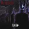 Demons - LILWEST