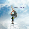 Life for Me (Explicit) - Bakes&Young Sativa