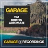 Automate (Dub Mix) - Tim Berton
