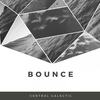 Bounce - Central Galactic