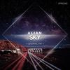 Sky - Alian