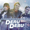 Deru Debu - Ita Purnamasari&Dwiki Dharmawan&Zoe Jireh