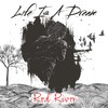 Prayed for It to Rain - Red River