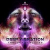 Alternative Realities - Deep Vibration
