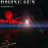 Summer Morning(Tech Mix) - Rising Sun