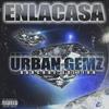 Apretal (feat. Xany Sosa & BarCode) (Explicit) - En La Casa PR&Xany Sosa&Barcode