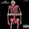 Super Star (Prod. by Blessedbeats) (Explicit) - Laren&Unknown Singer