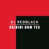 Skibidi Dom Yes - DJ Redblack