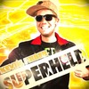 Superheld - Kevin Fieber