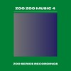 Sweet Memory - Jonas Zenker