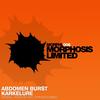 Karkelure (Atrium Sun's Karkedance Mix) - Abdomen Burst&Atrium Sun