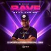 Rave Baila Comigo VS Se concentra - MC Rennan&MC Jotinha&Mc RN Original