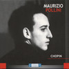 IV. Finale. Presto - Maurizio Pollini