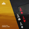Criminal Funk - Jackson Frost