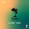 Woah - Lu York