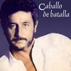 Y nadie llama (2012 Remastered Version) - Juan Pardo